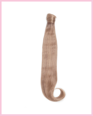 Culík 66 cm Caramel Twist - Boss Bitch